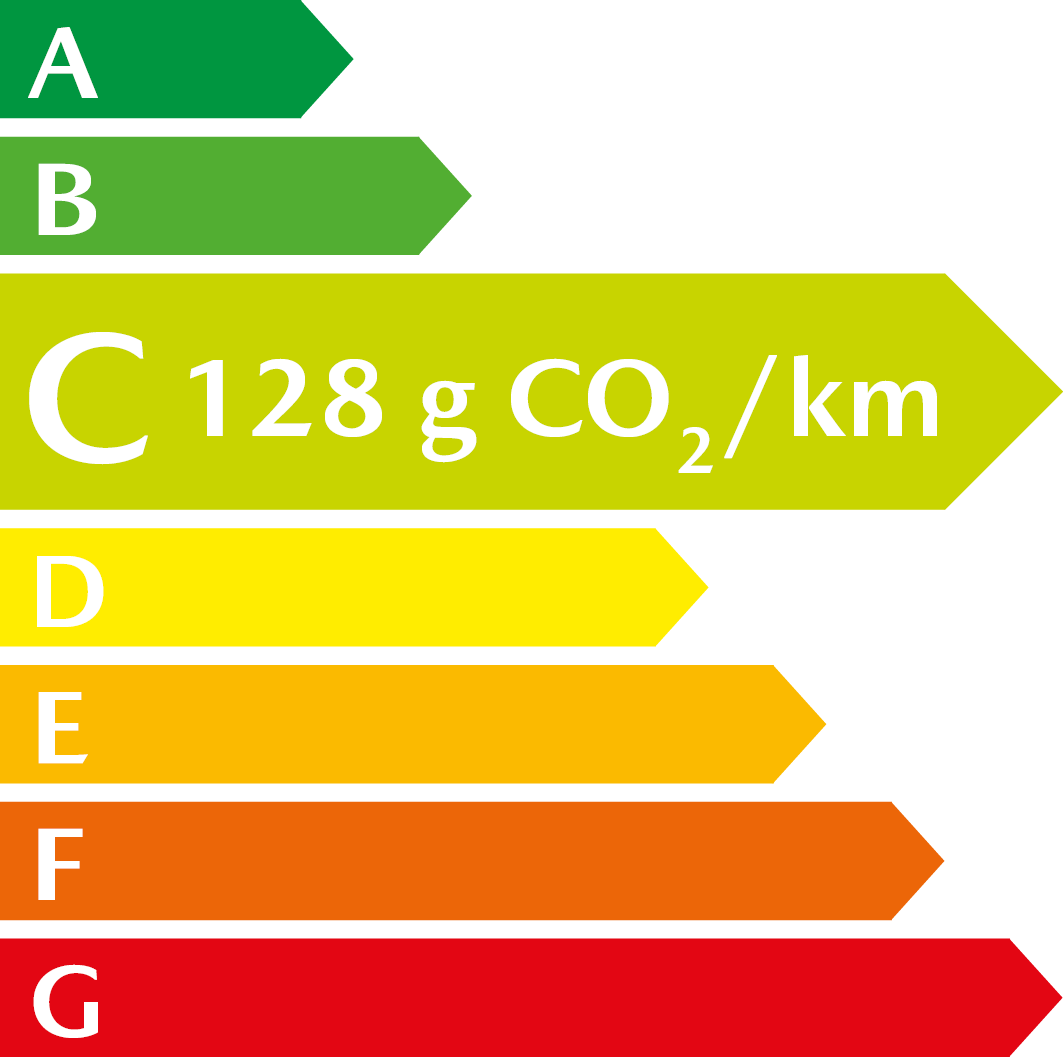 https://www.mazda.fr/assets/images/energyEfficiency/fr-FR/128g.png